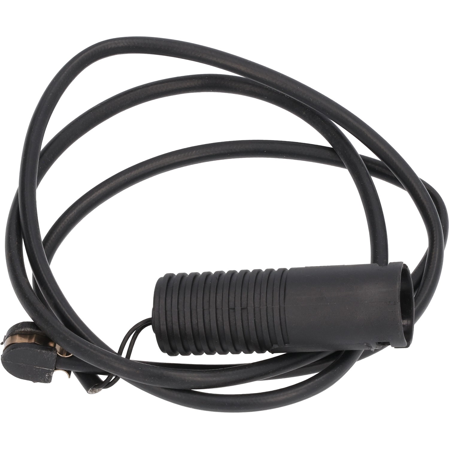 gpd Brake Wear Sensor 1813420