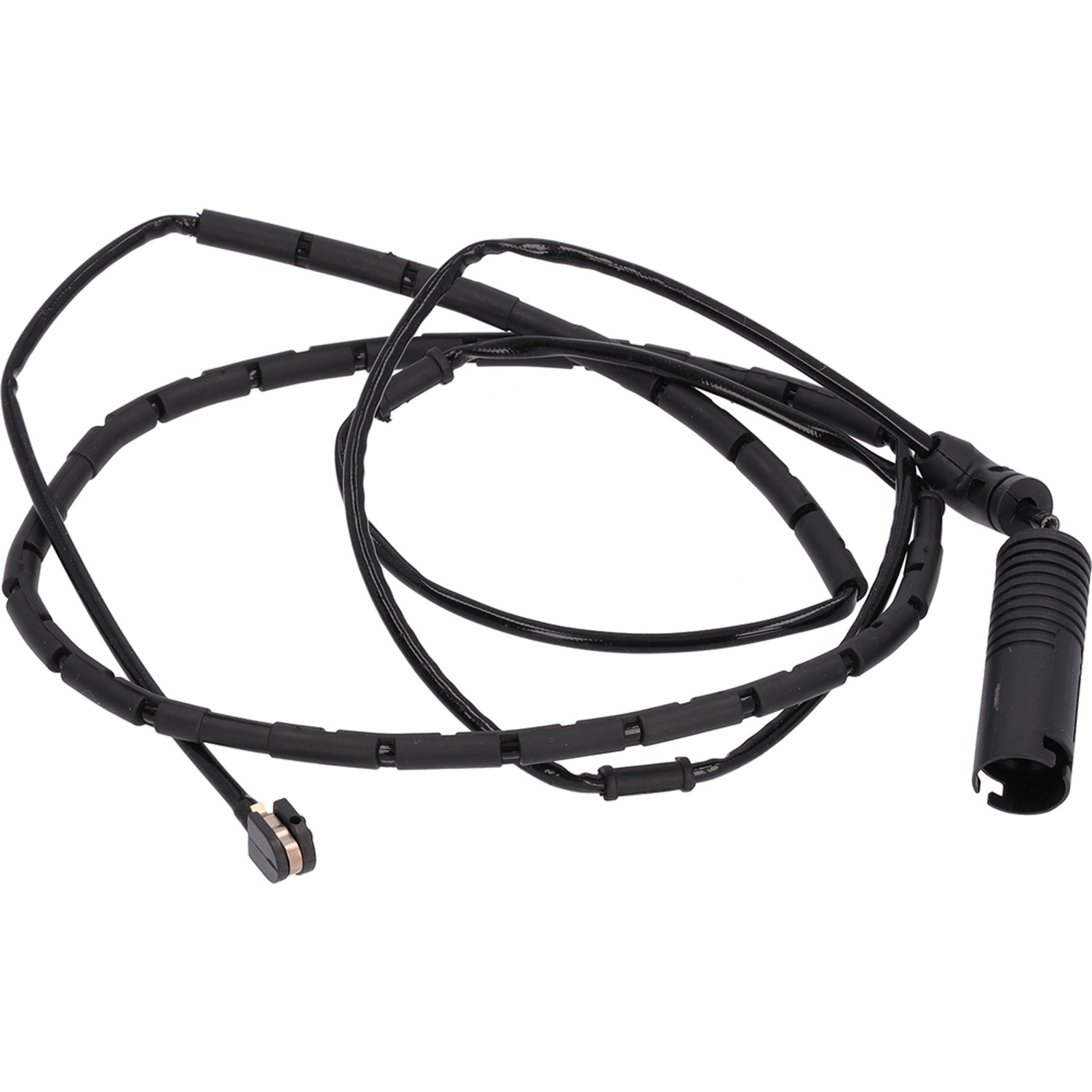 gpd Brake Wear Sensor 1813421