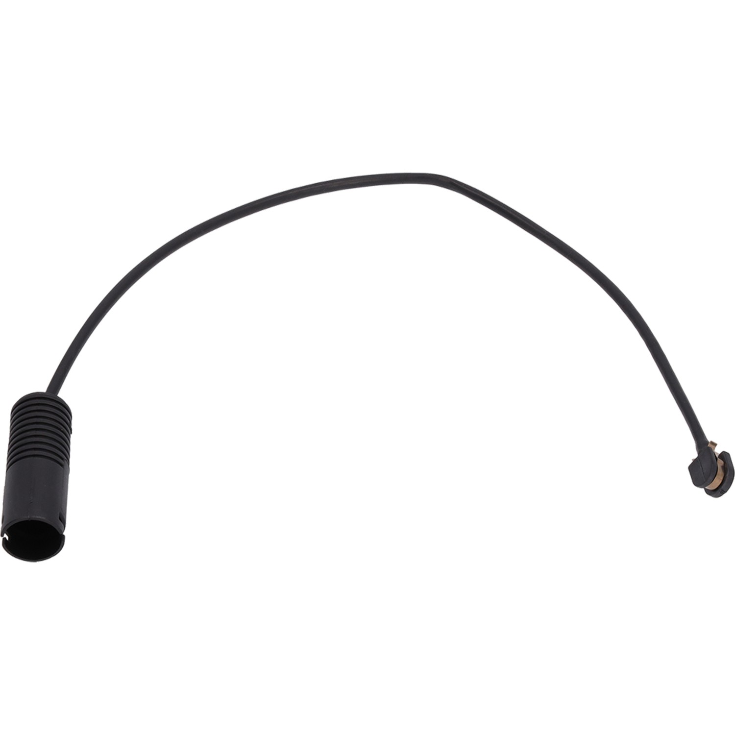 gpd Brake Wear Sensor 1813422