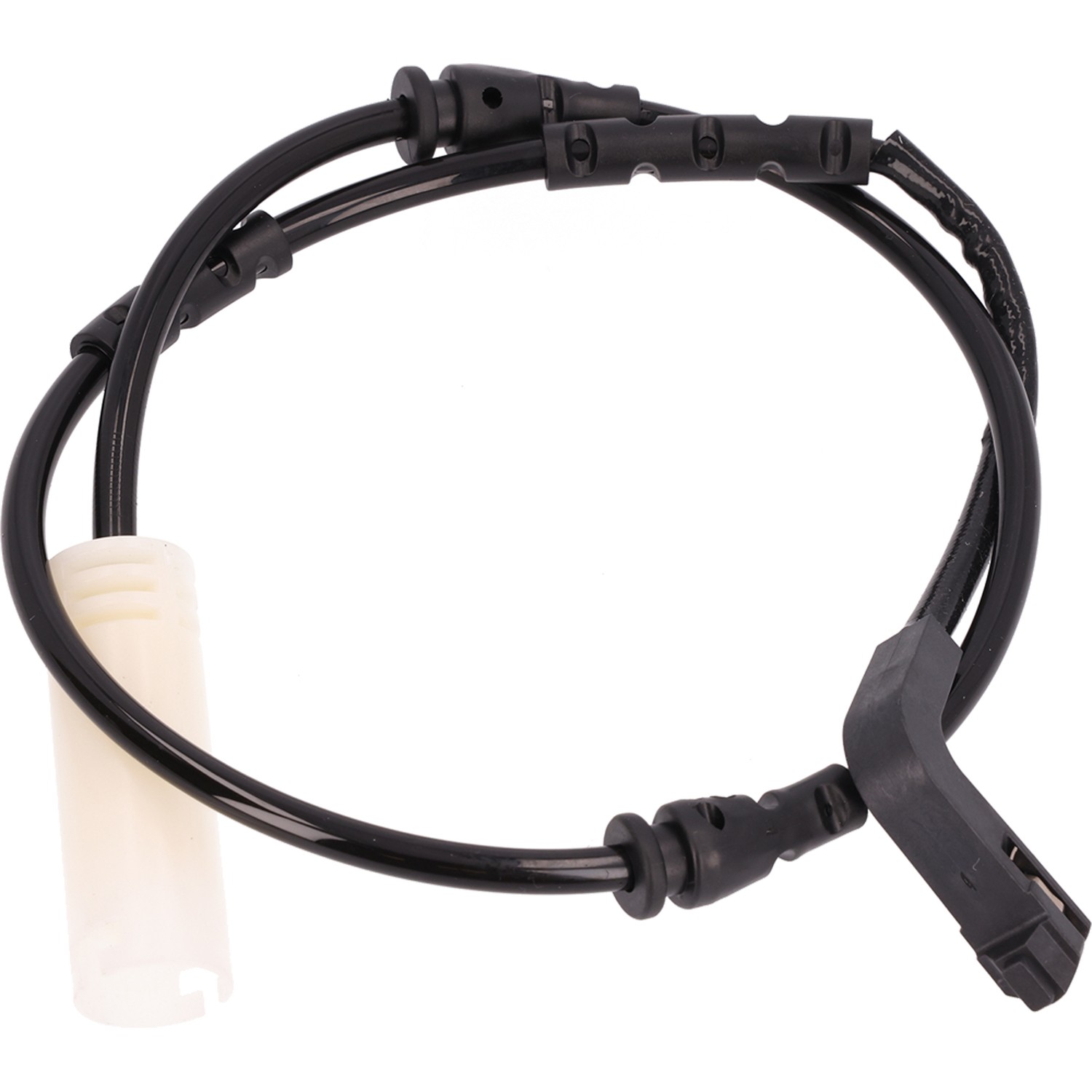 gpd Brake Wear Sensor 1813423