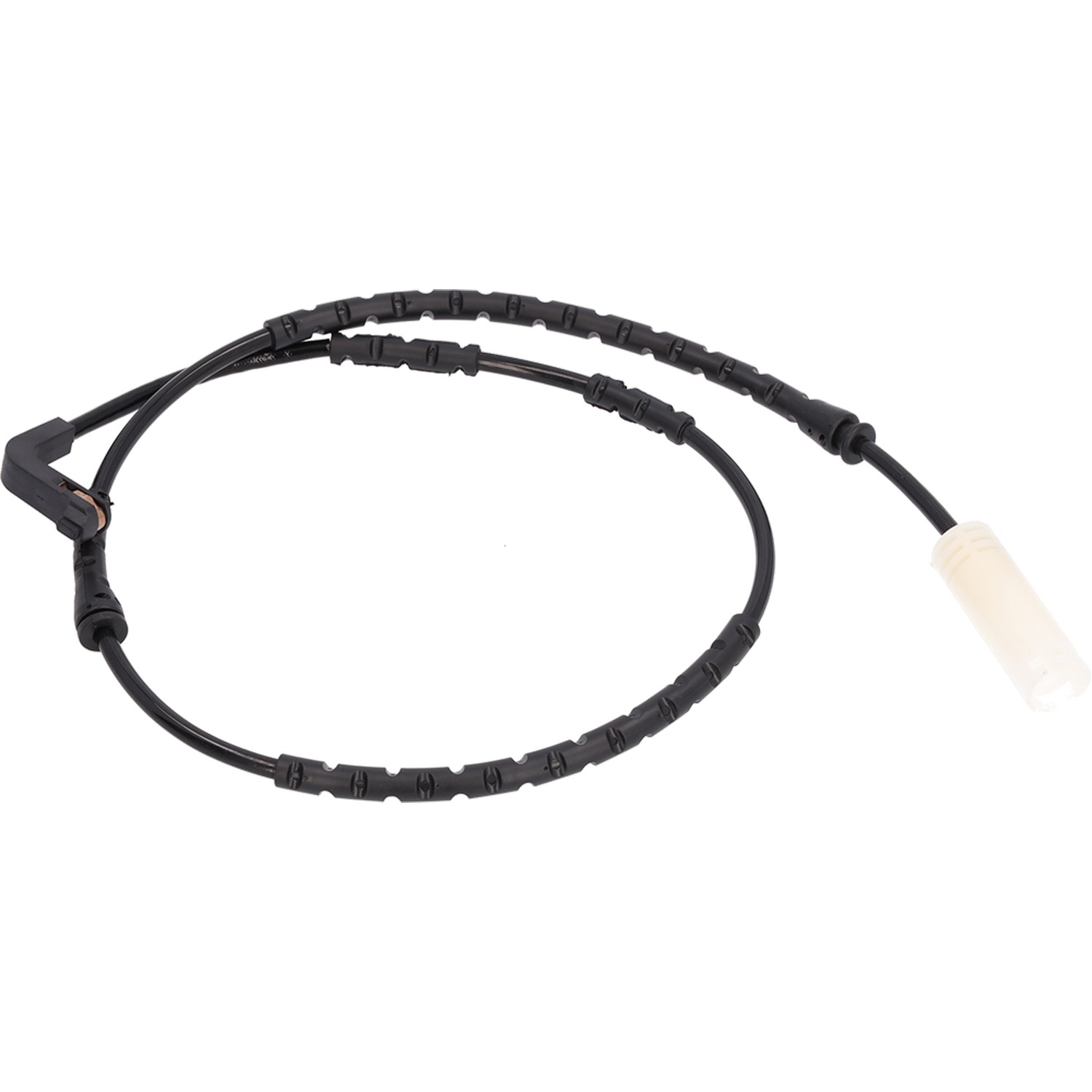 gpd Brake Wear Sensor 1813424