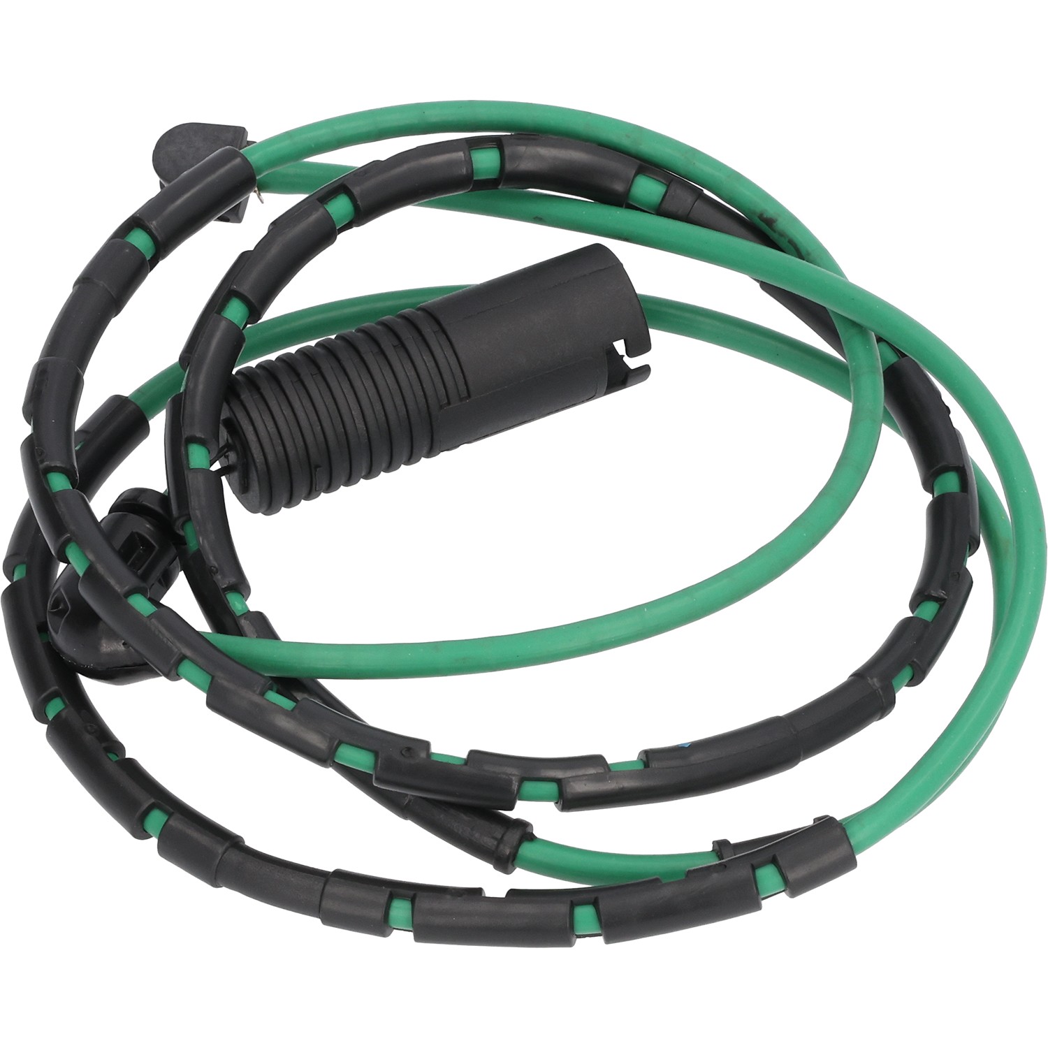 gpd Brake Wear Sensor 1813425