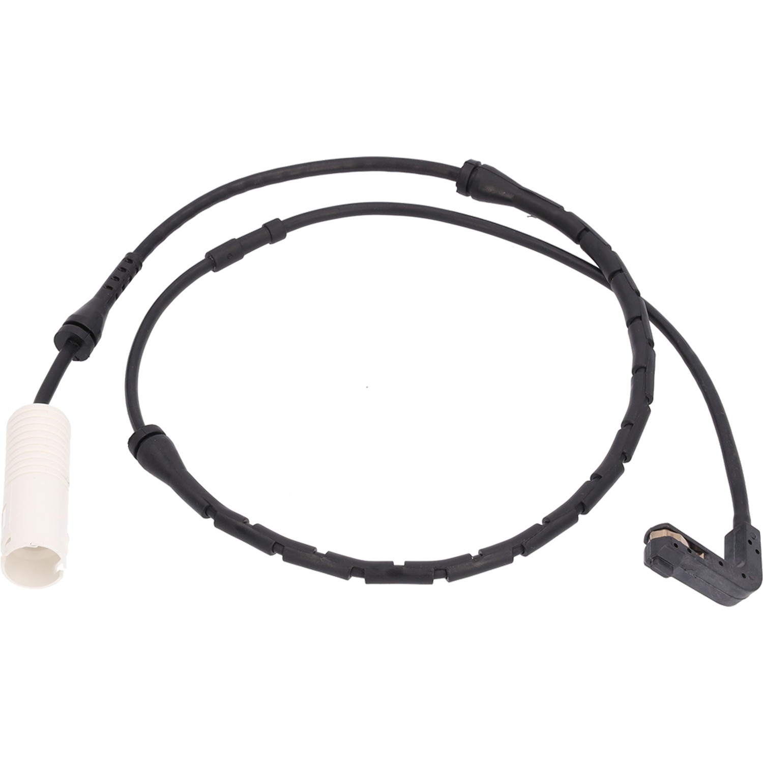 gpd Brake Wear Sensor 1813426