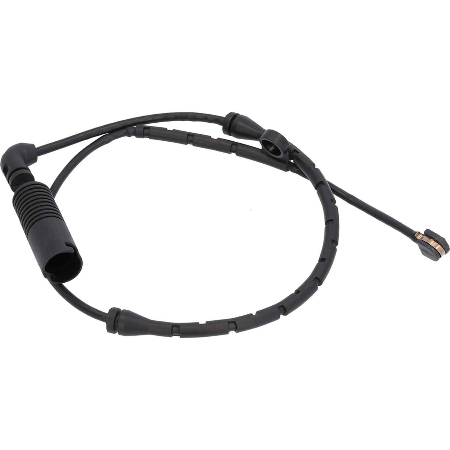 gpd Brake Wear Sensor 1813427