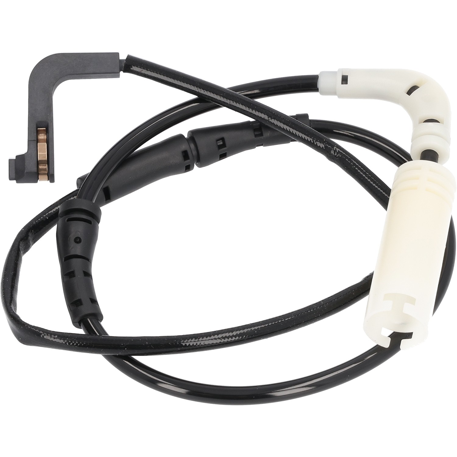 gpd Brake Wear Sensor 1813428