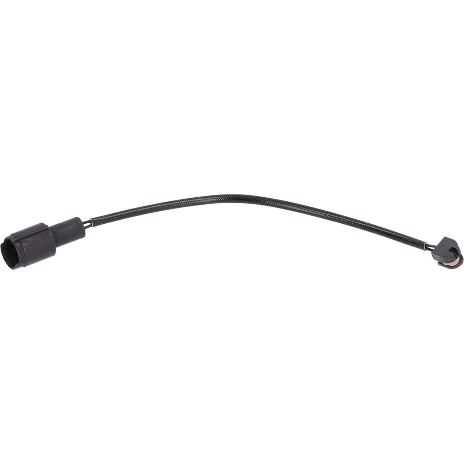 gpd Brake Wear Sensor 1813429