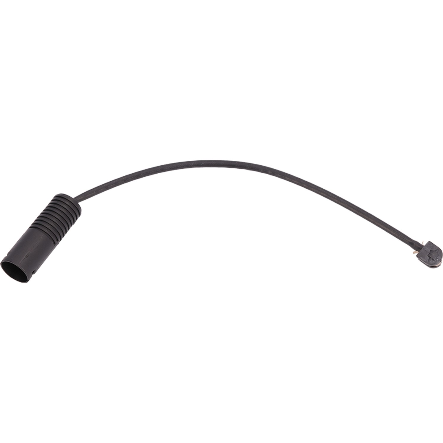 gpd Brake Wear Sensor 1813430