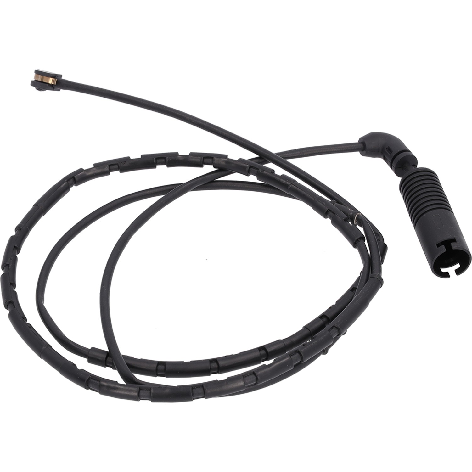 gpd Brake Wear Sensor 1813431