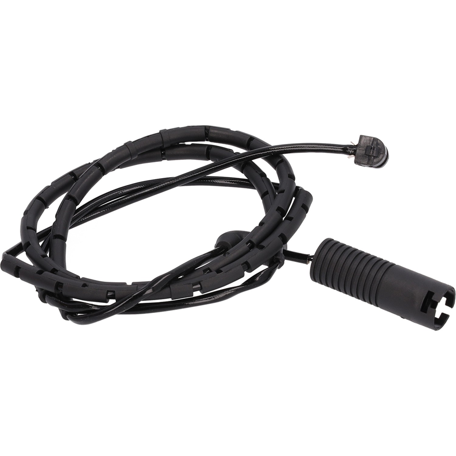 gpd Brake Wear Sensor 1813432
