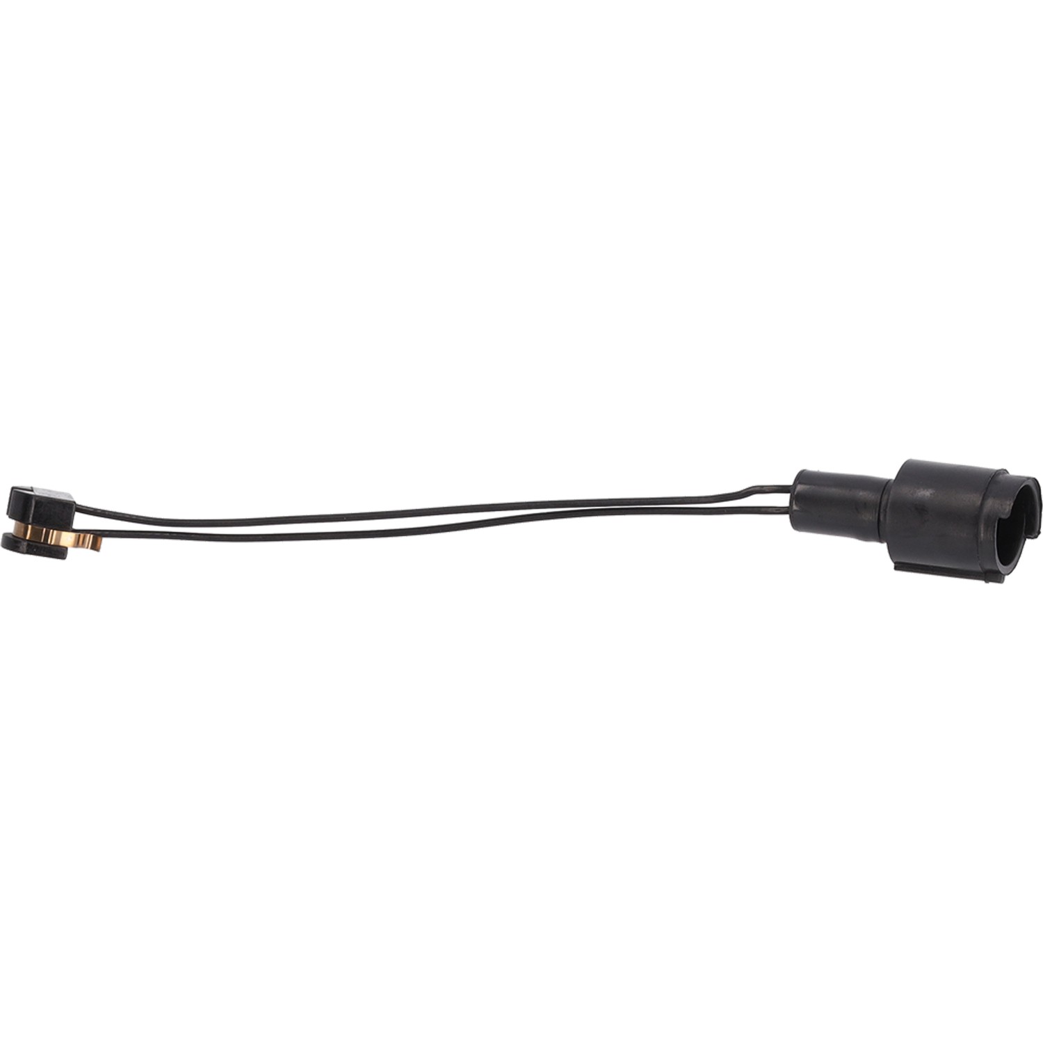 gpd Brake Wear Sensor 1813433