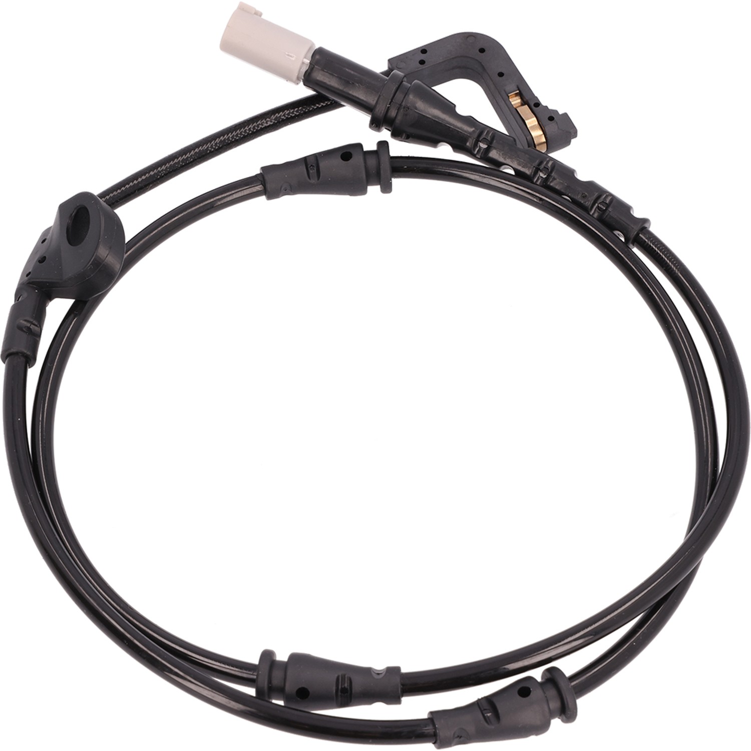 gpd Brake Wear Sensor 1813435
