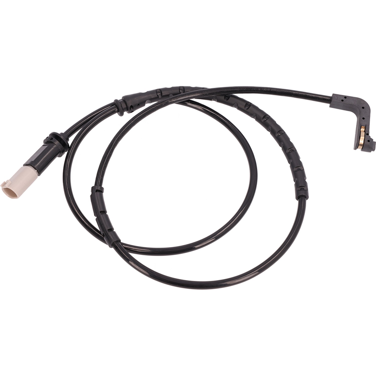 gpd Brake Wear Sensor 1813436
