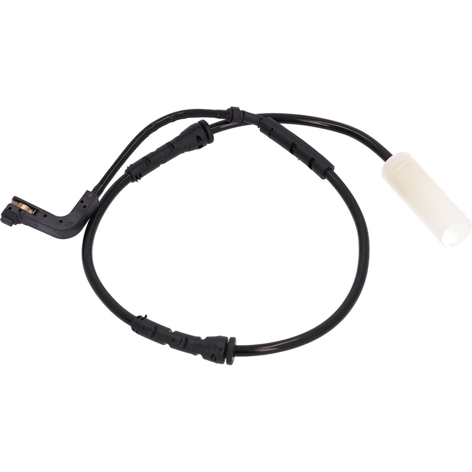 gpd Brake Wear Sensor 1813437