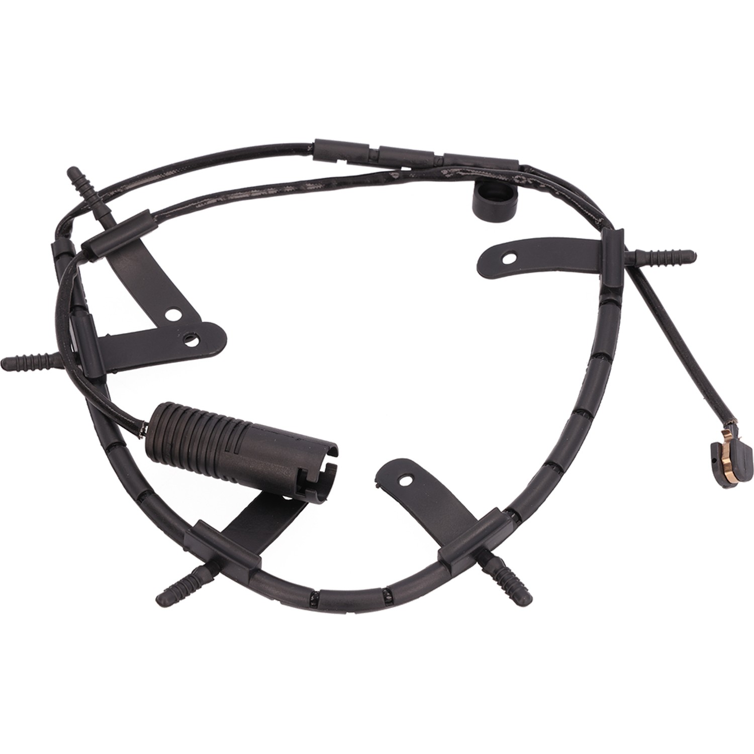 gpd Brake Wear Sensor 1813438