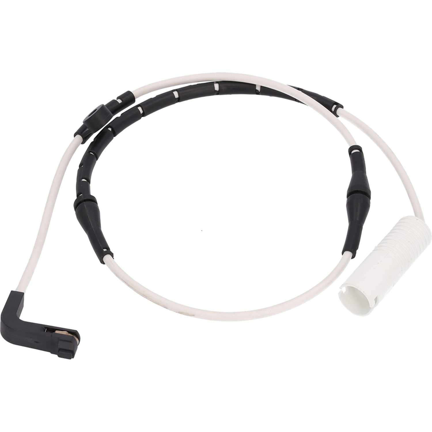gpd Brake Wear Sensor 1813439