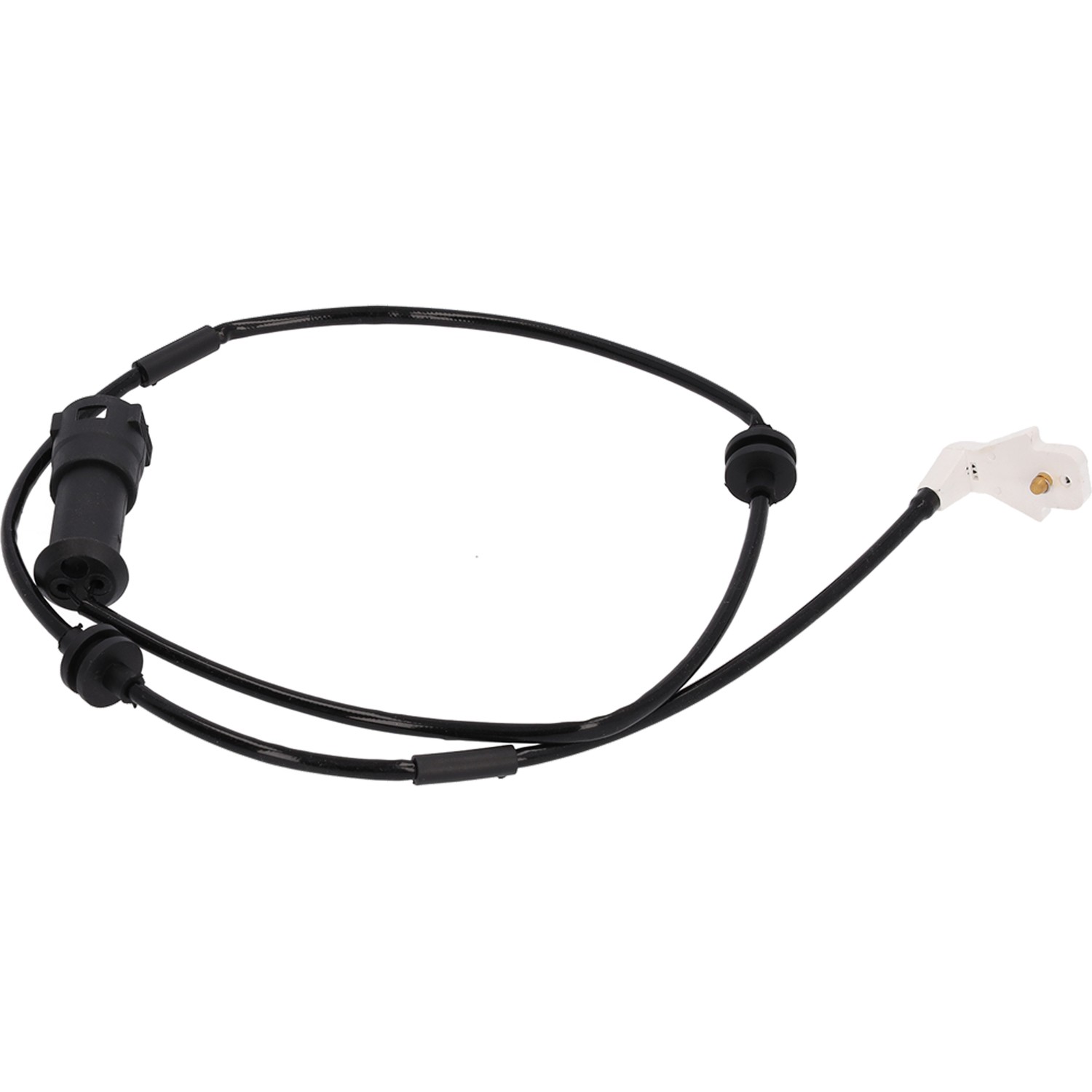 gpd Brake Wear Sensor 1813440