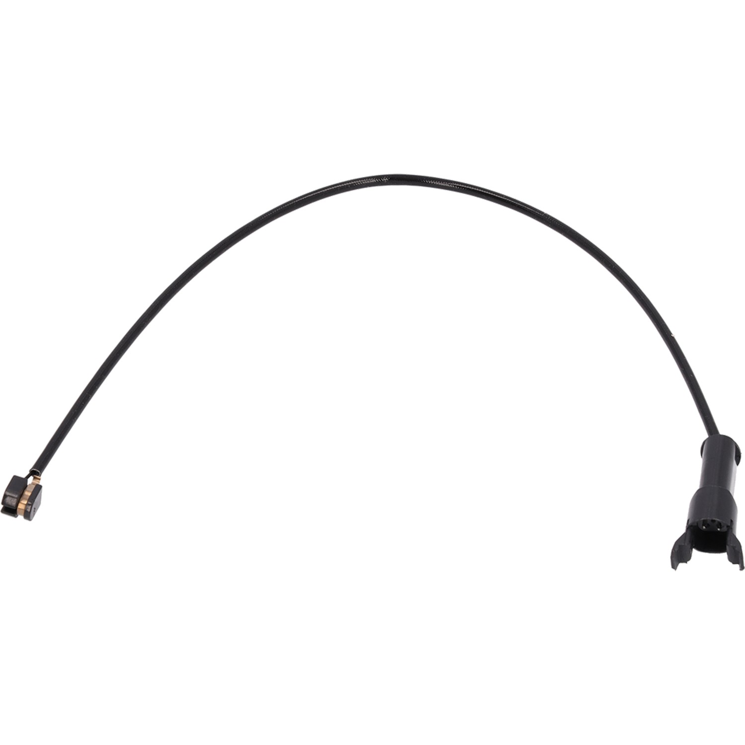 gpd Brake Wear Sensor 1813443