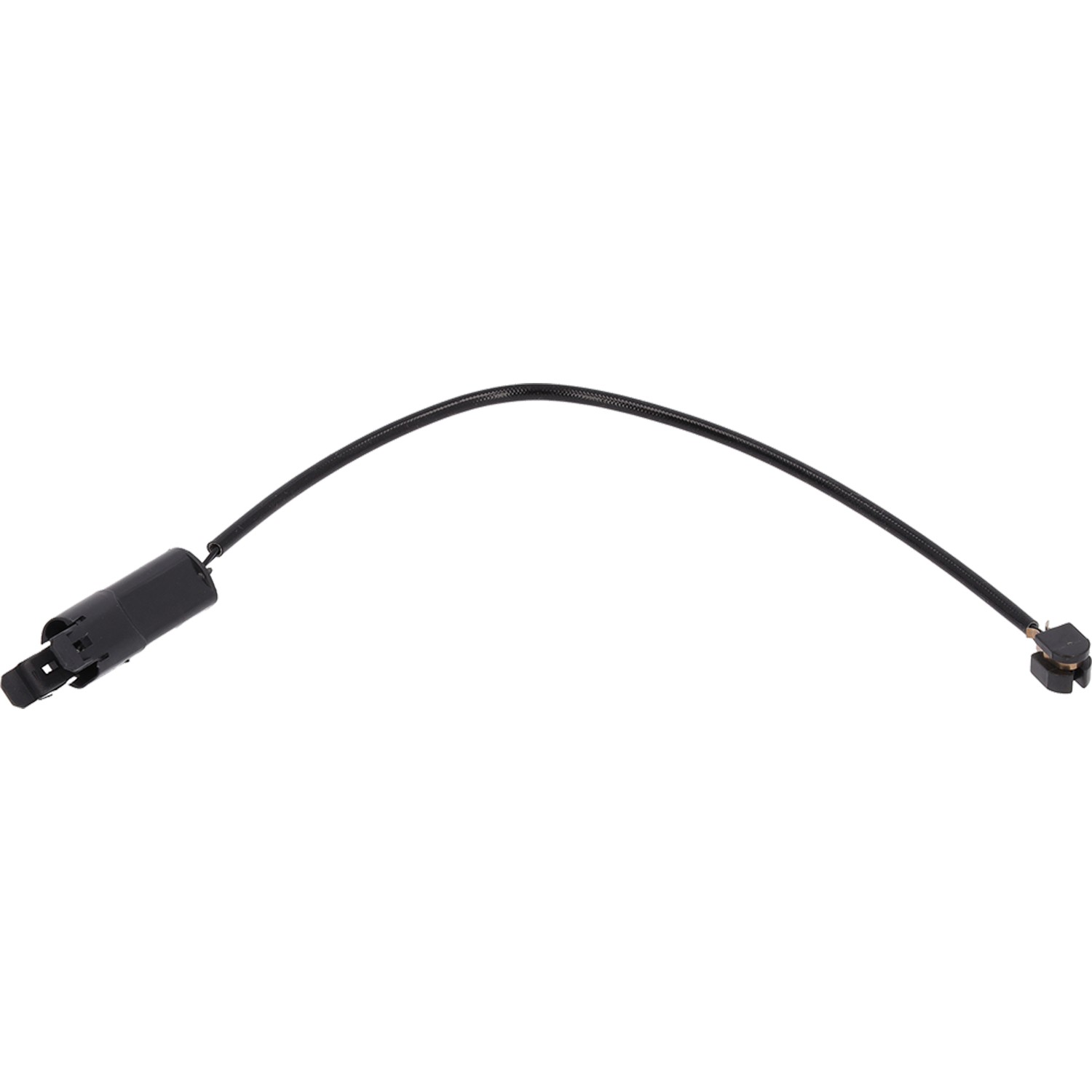 gpd Brake Wear Sensor 1813444