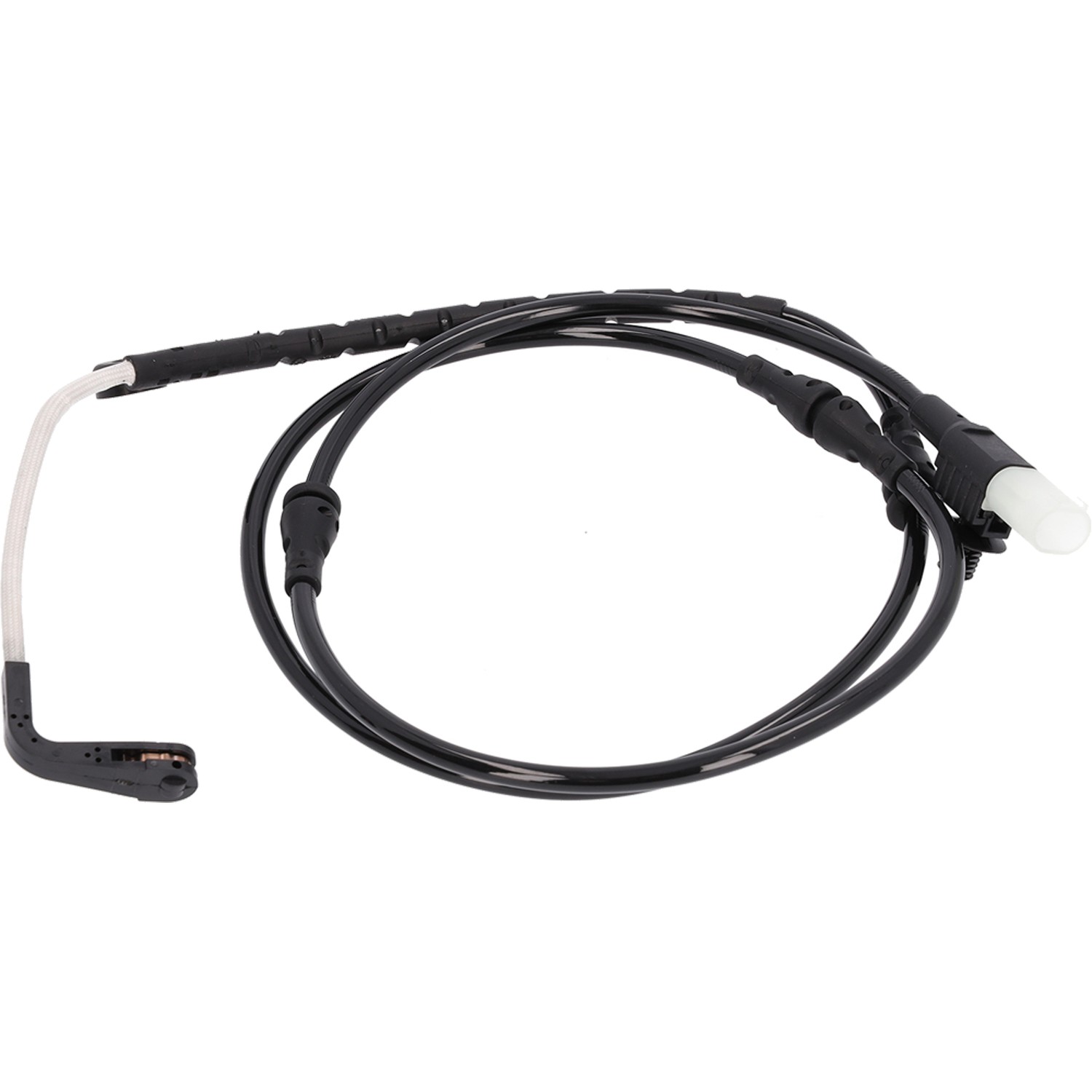 gpd Brake Wear Sensor 1813445