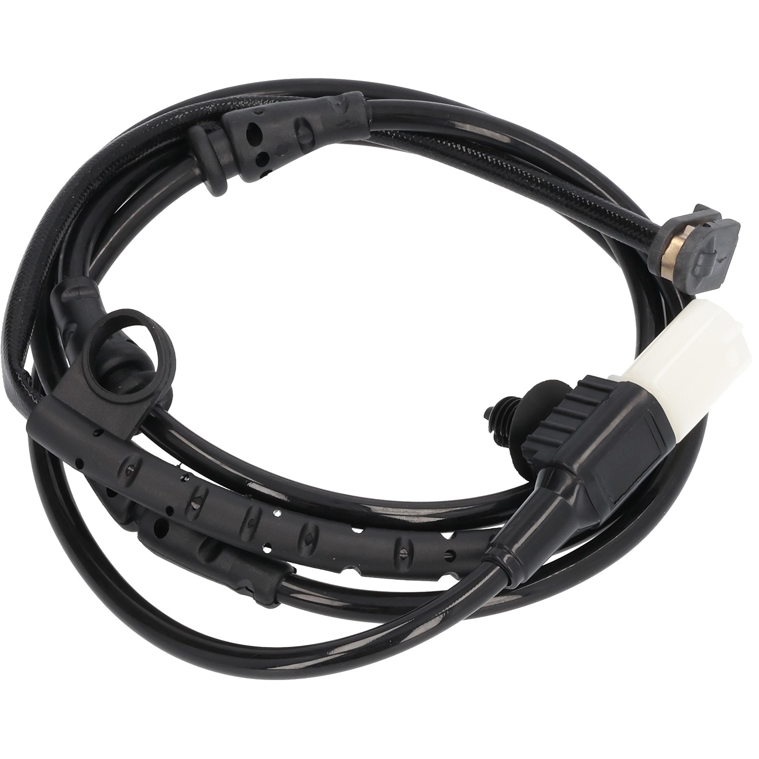 gpd Brake Wear Sensor 1813446