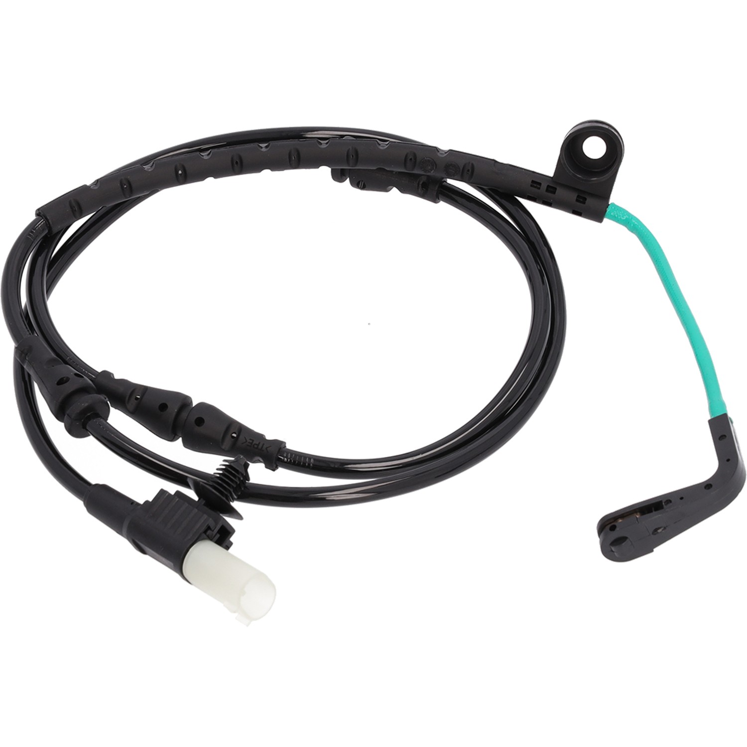 gpd Brake Wear Sensor 1813447