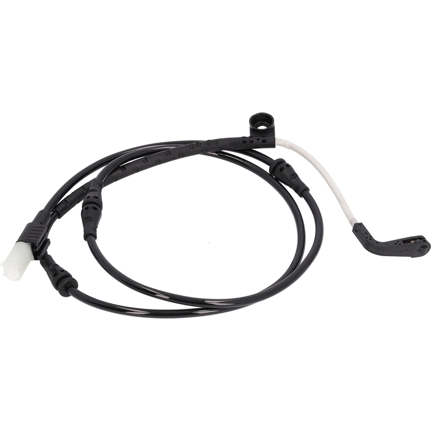 gpd Brake Wear Sensor 1813449
