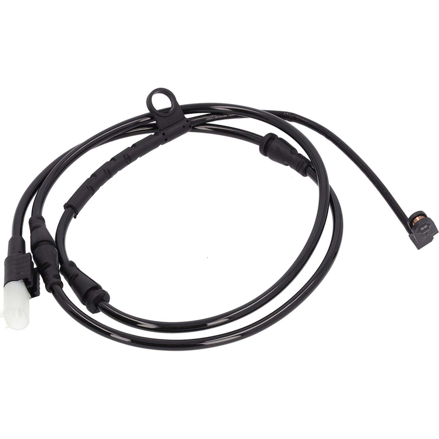 gpd Brake Wear Sensor 1813450