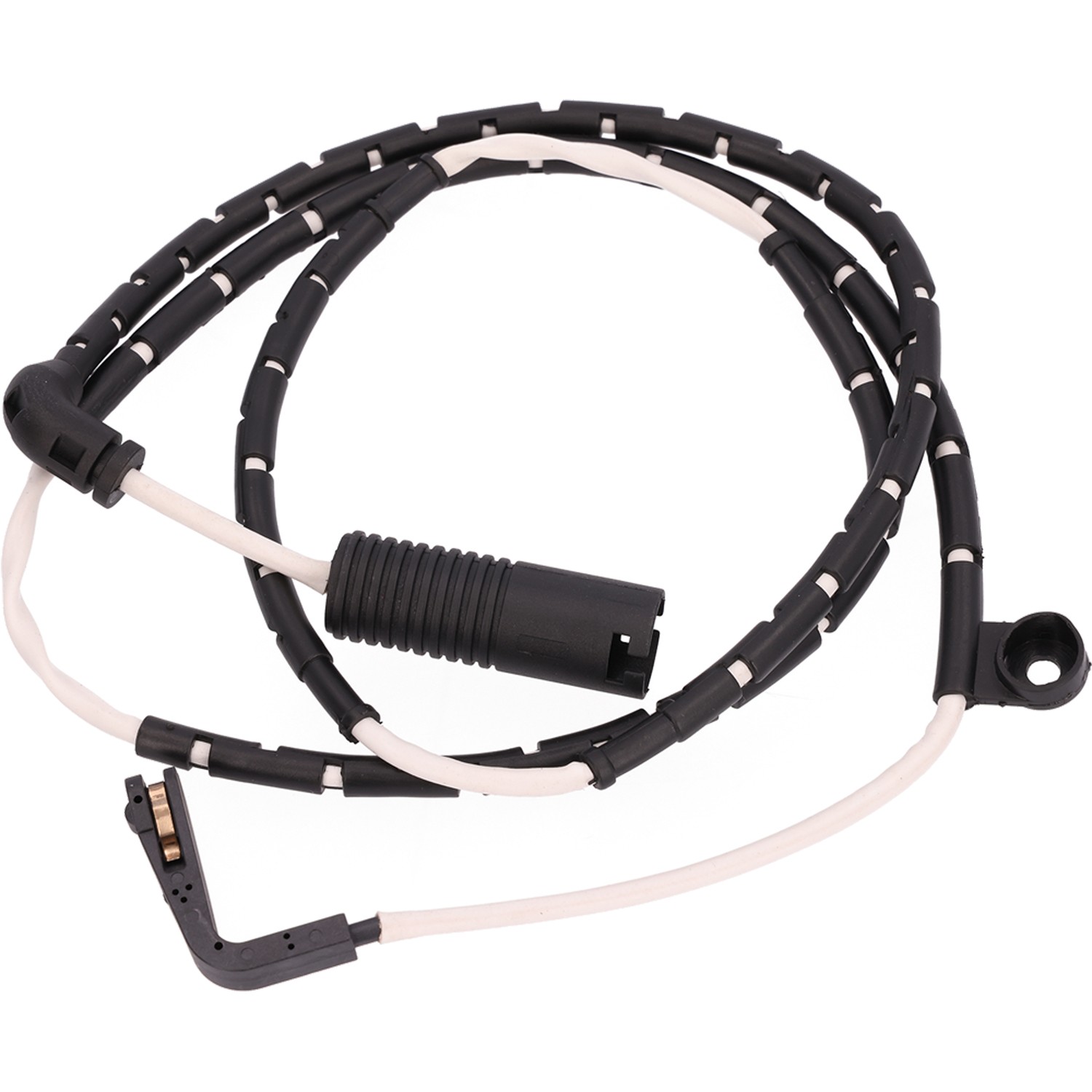 gpd Brake Wear Sensor 1813452