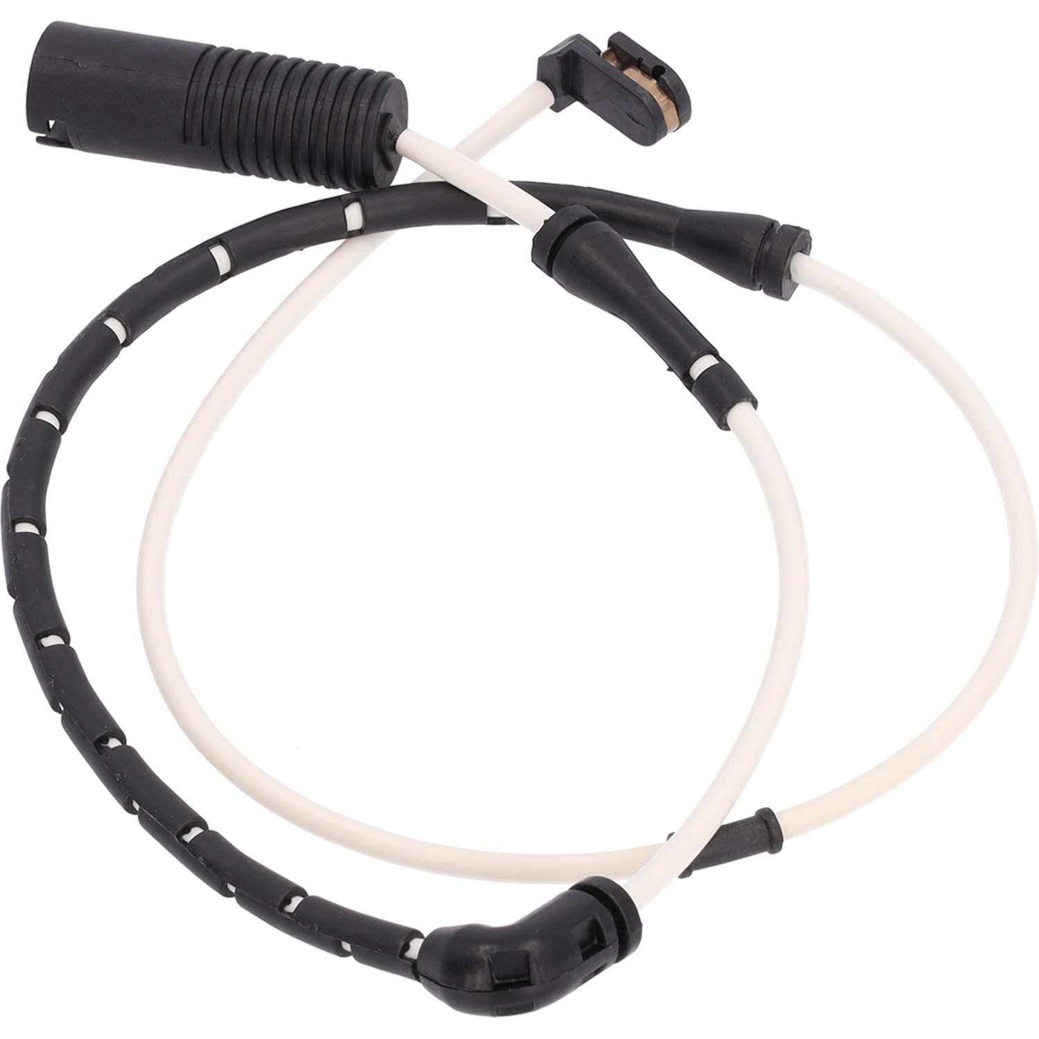 gpd Brake Wear Sensor 1813453