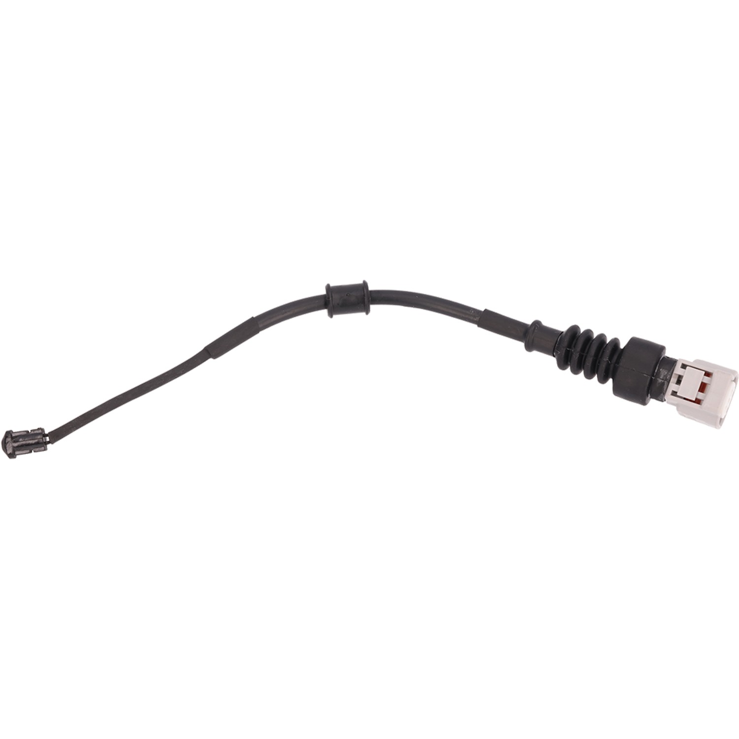 gpd Brake Wear Sensor 1813454