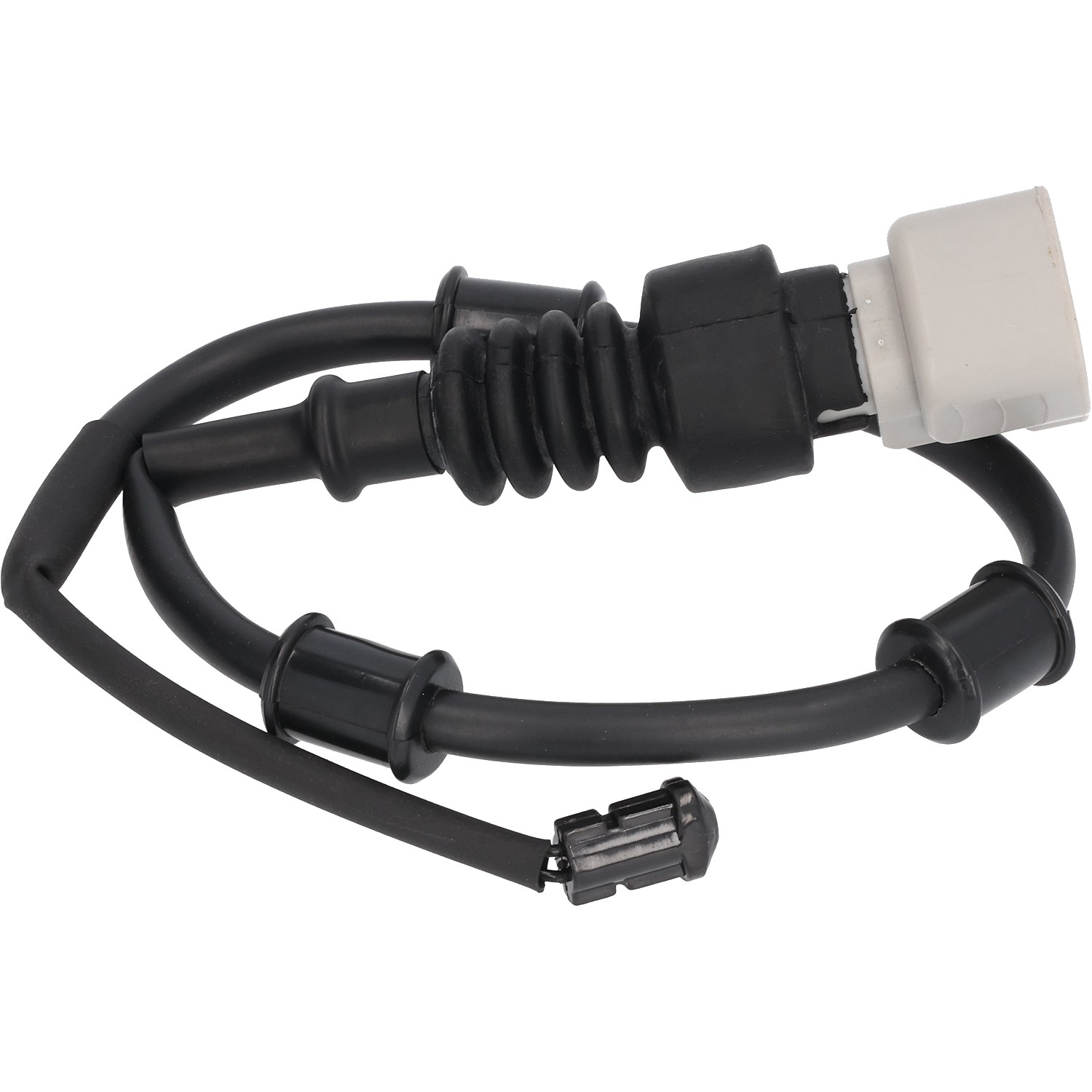 gpd Brake Wear Sensor 1813455