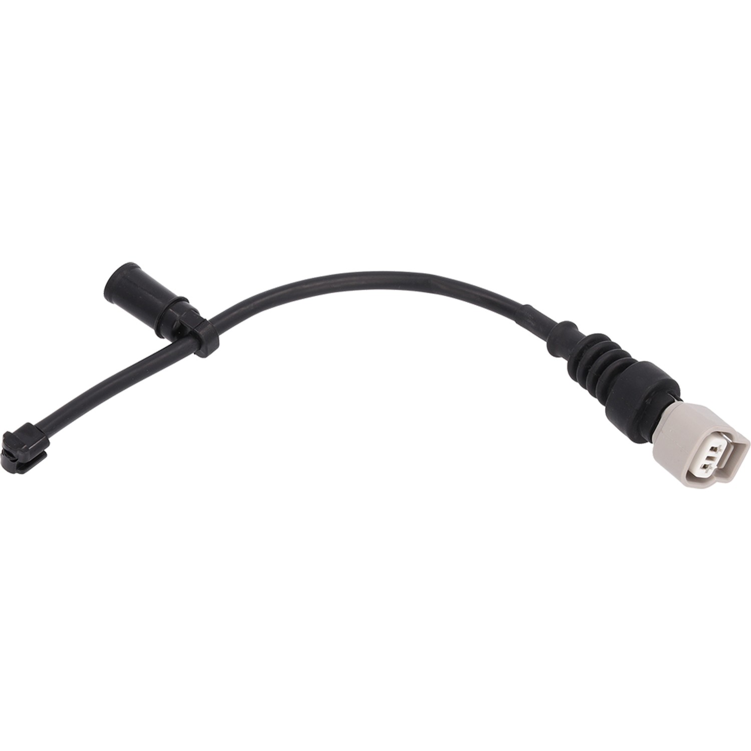 gpd Brake Wear Sensor 1813456