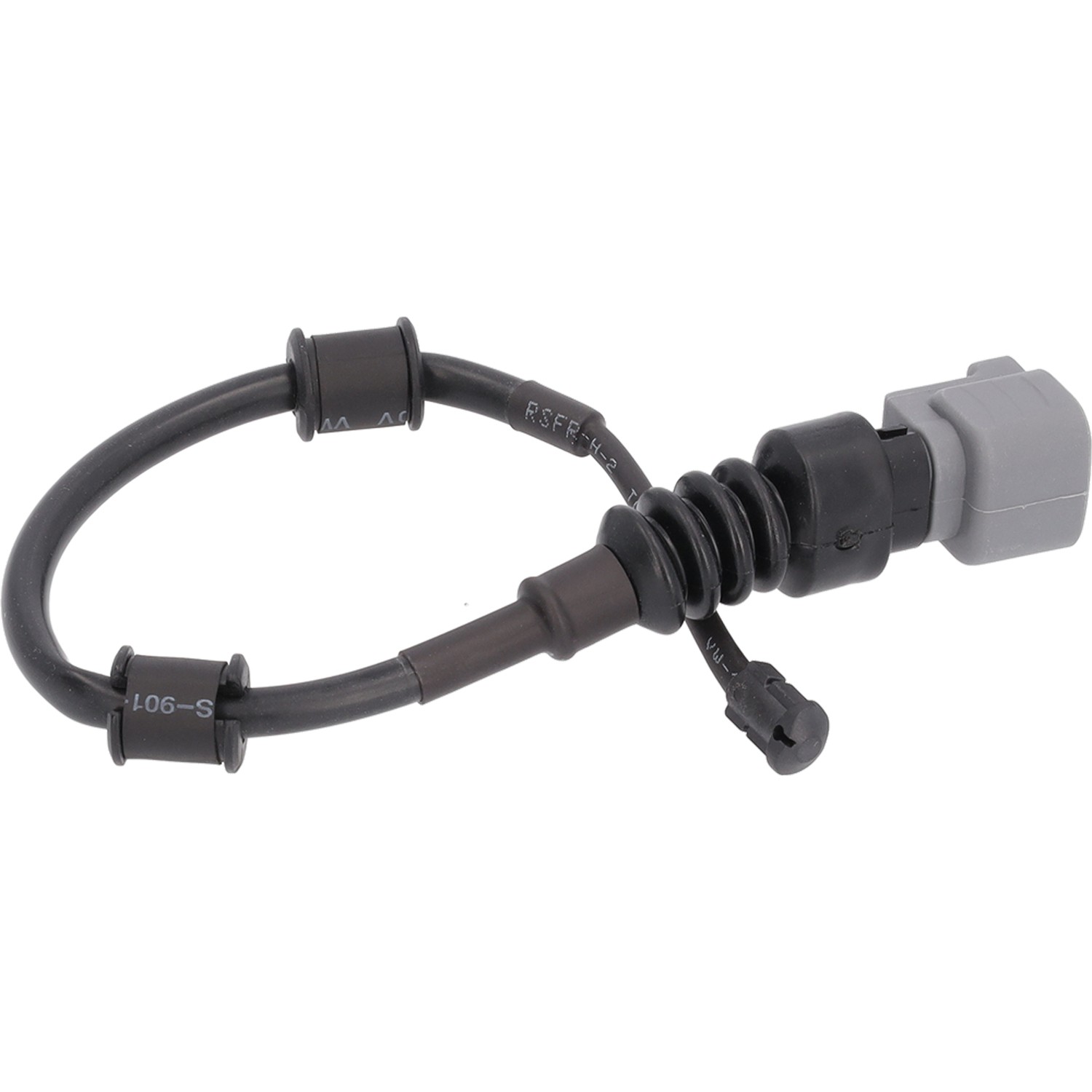 gpd Brake Wear Sensor 1813457