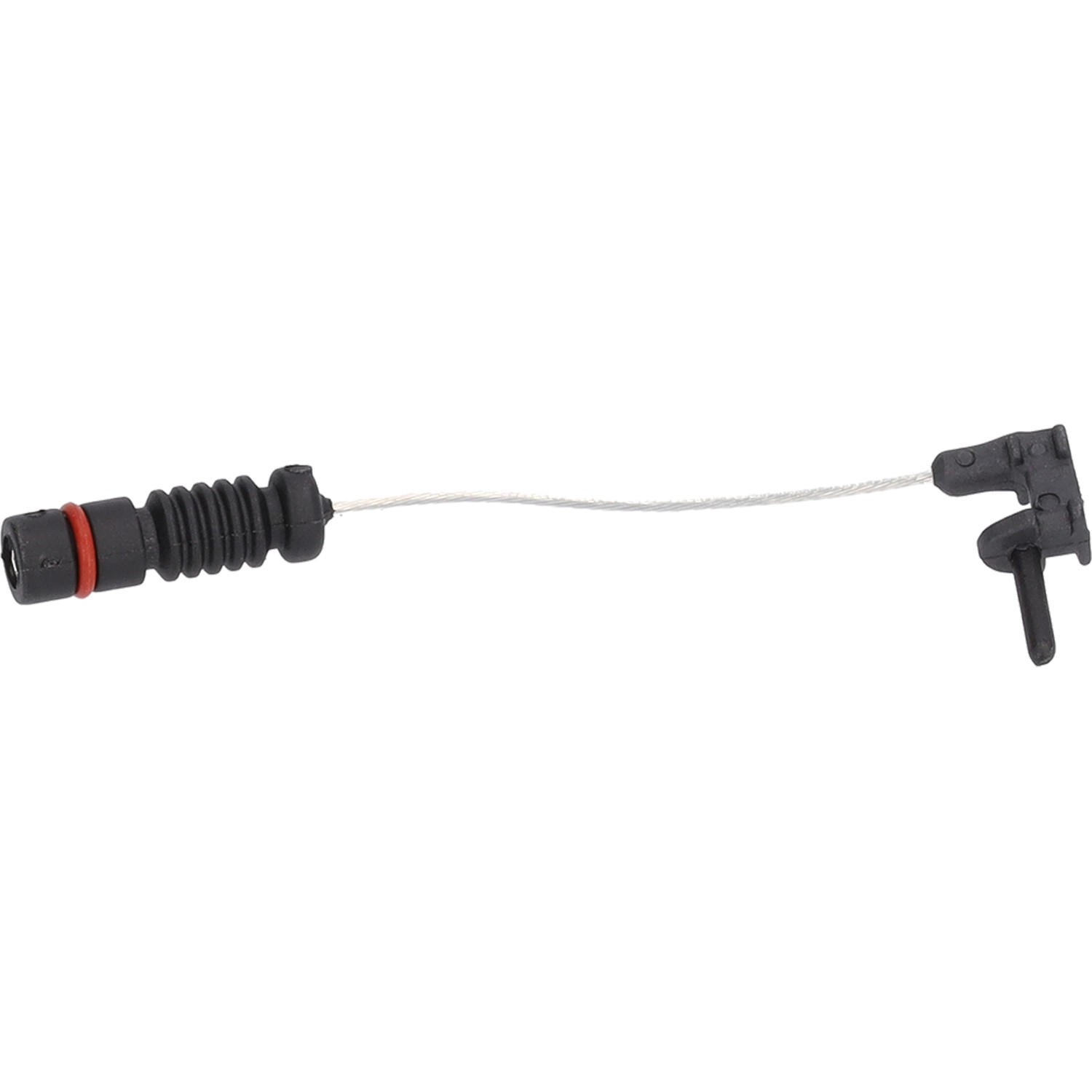 gpd Brake Wear Sensor 1813458