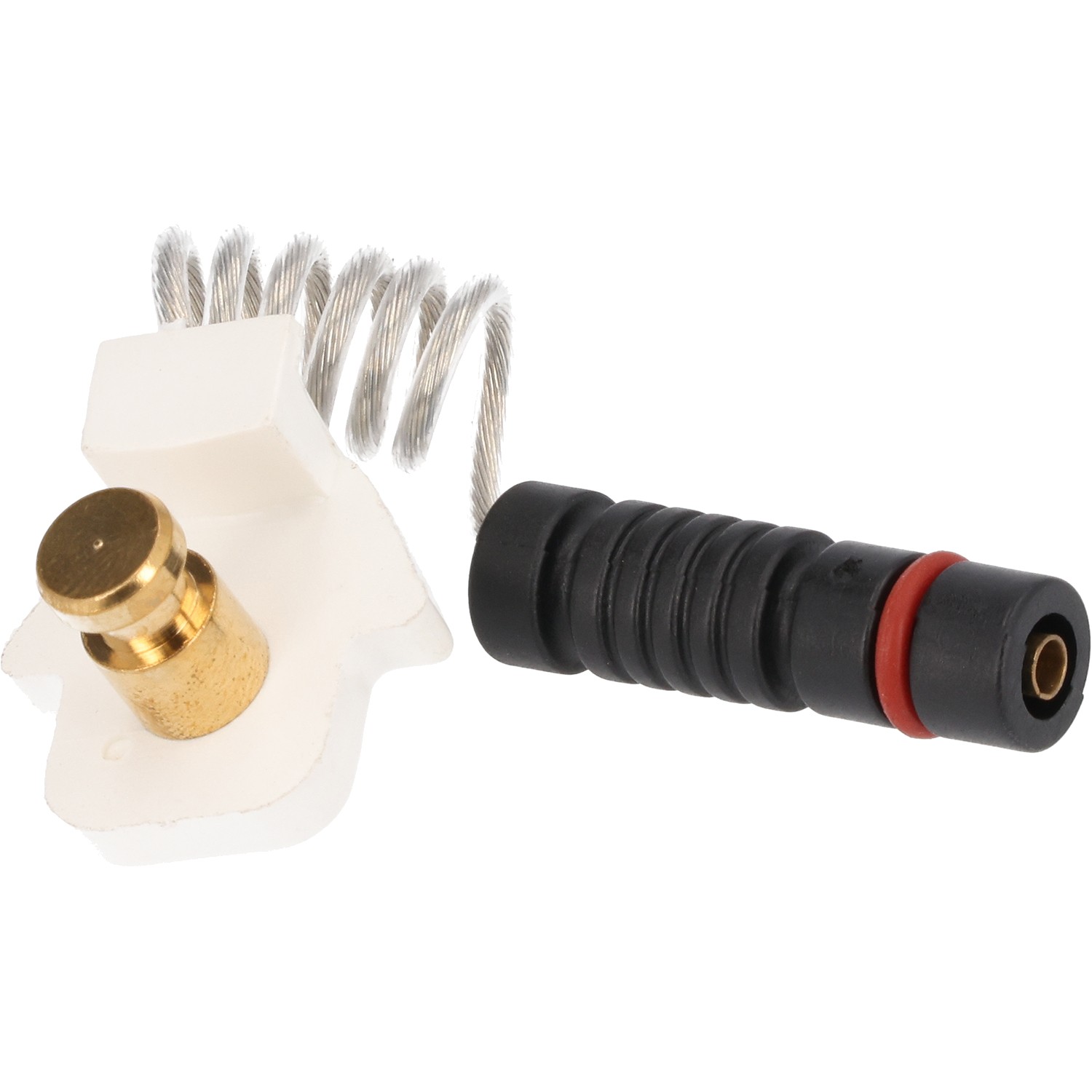 gpd Brake Wear Sensor 1813459