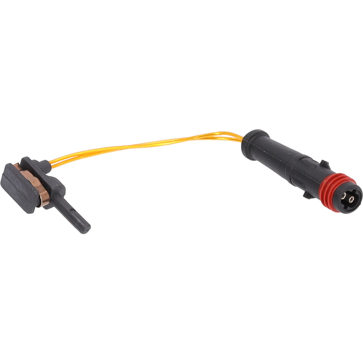 gpd Brake Wear Sensor 1813461