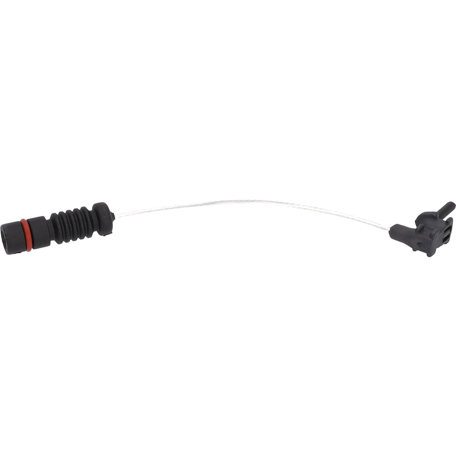 gpd Brake Wear Sensor 1813463