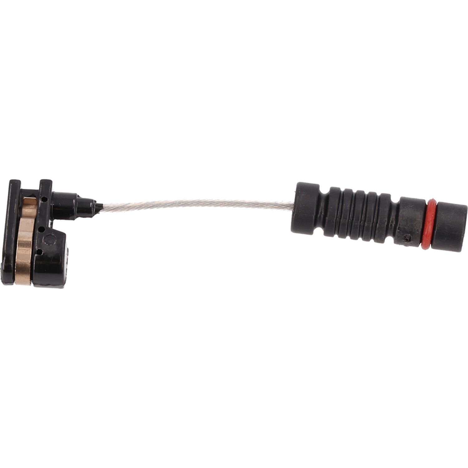 gpd Brake Wear Sensor 1813464