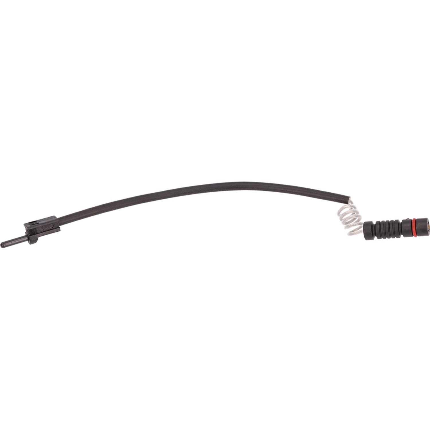 gpd Brake Wear Sensor 1813465