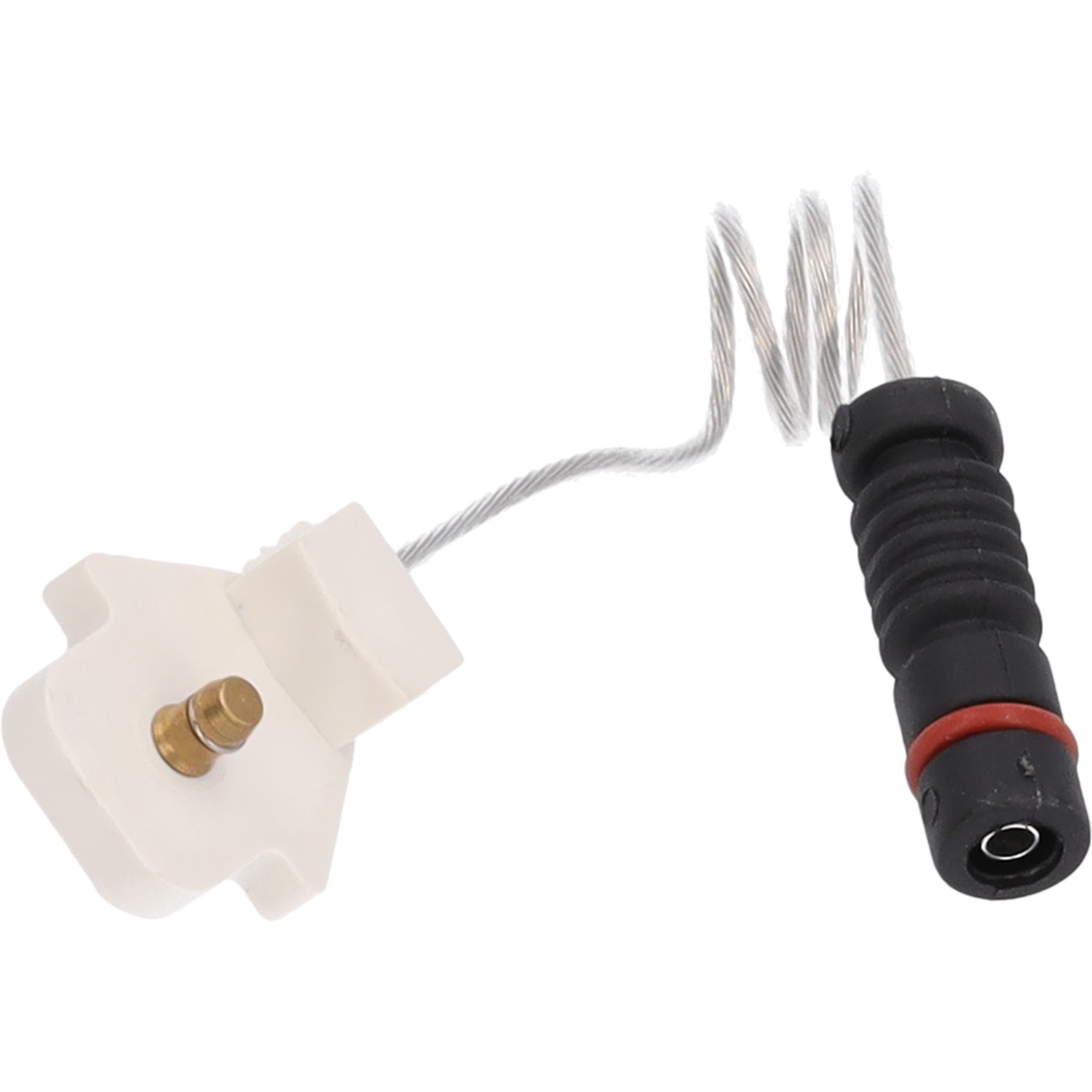 gpd Brake Wear Sensor 1813466