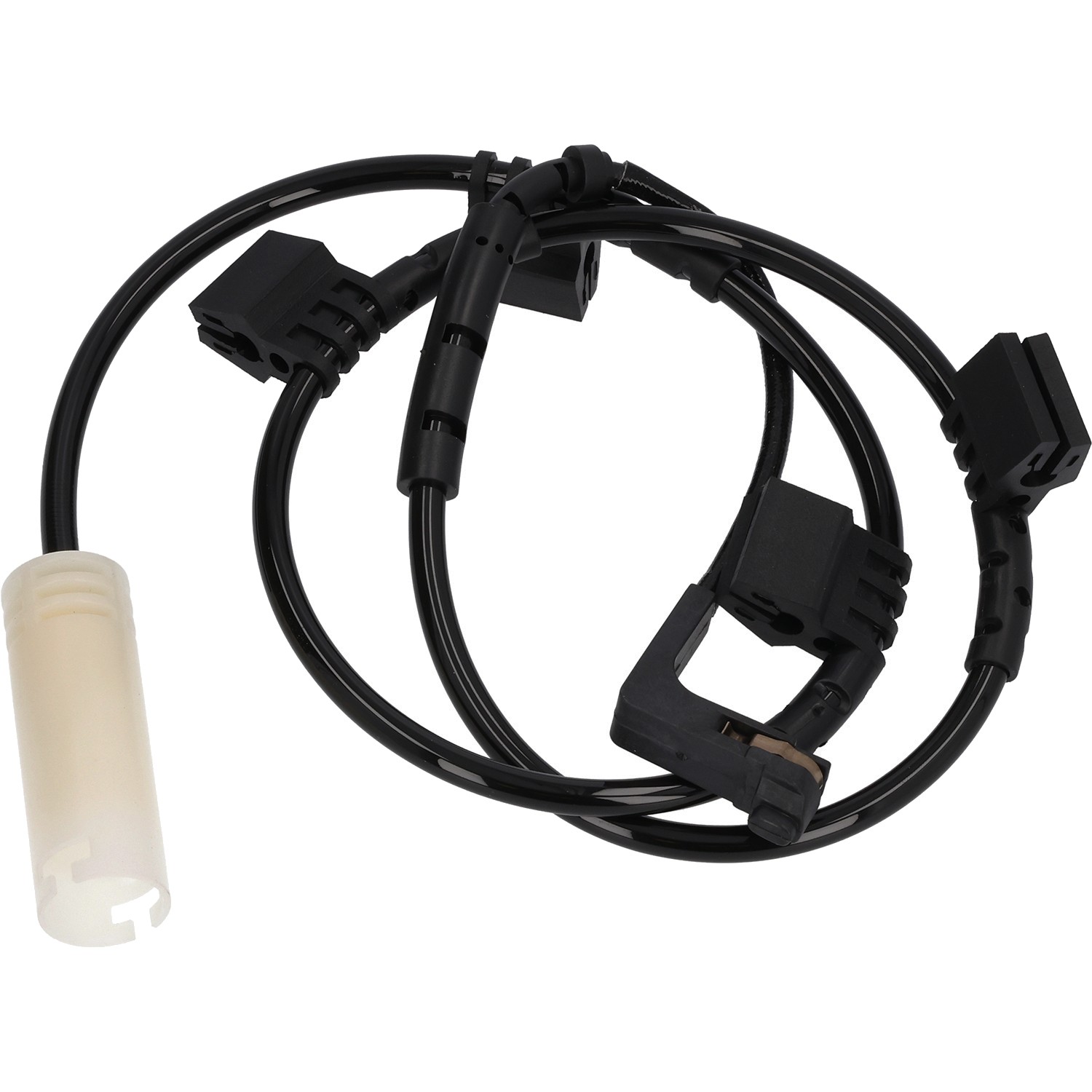 gpd Brake Wear Sensor 1813468