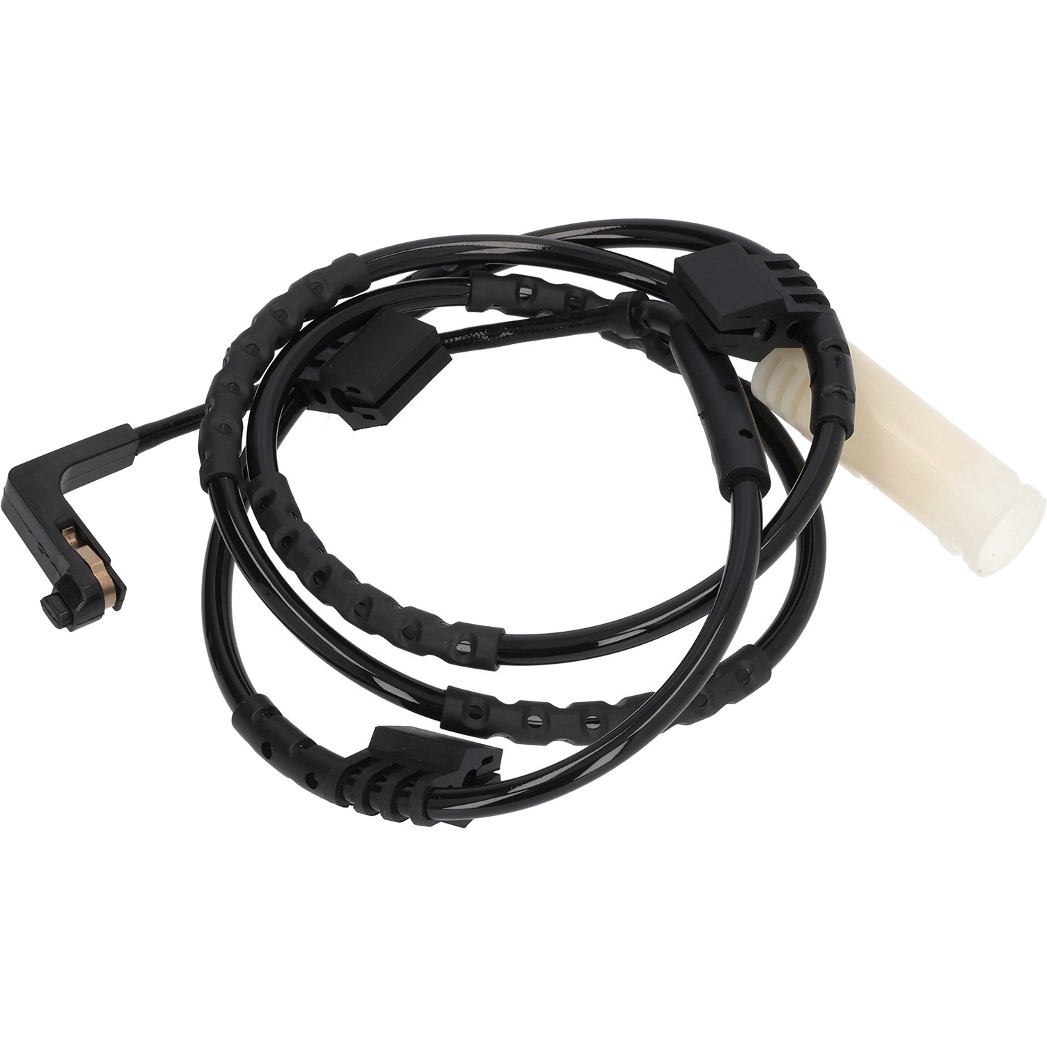 gpd Brake Wear Sensor 1813469