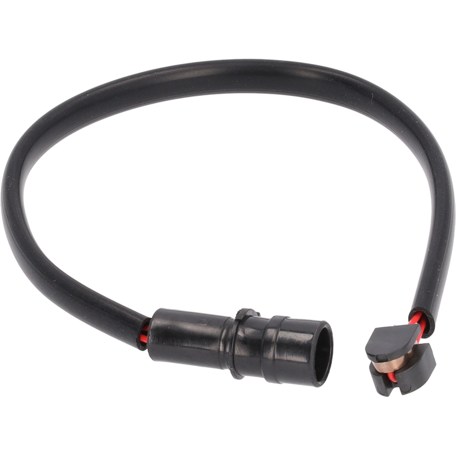 gpd Brake Wear Sensor 1813470