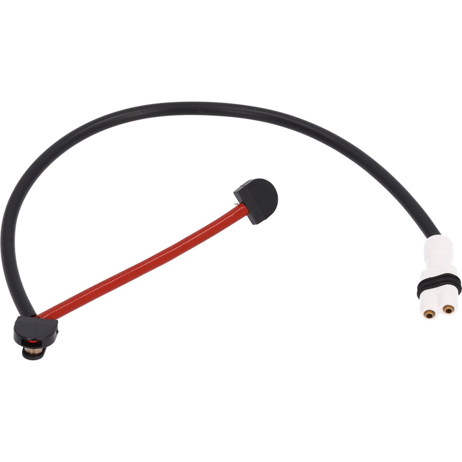 gpd Brake Wear Sensor 1813471