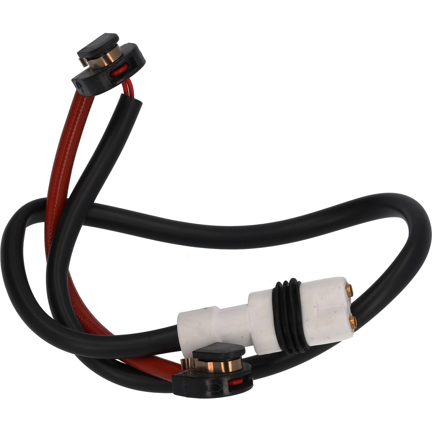 gpd Brake Wear Sensor 1813472