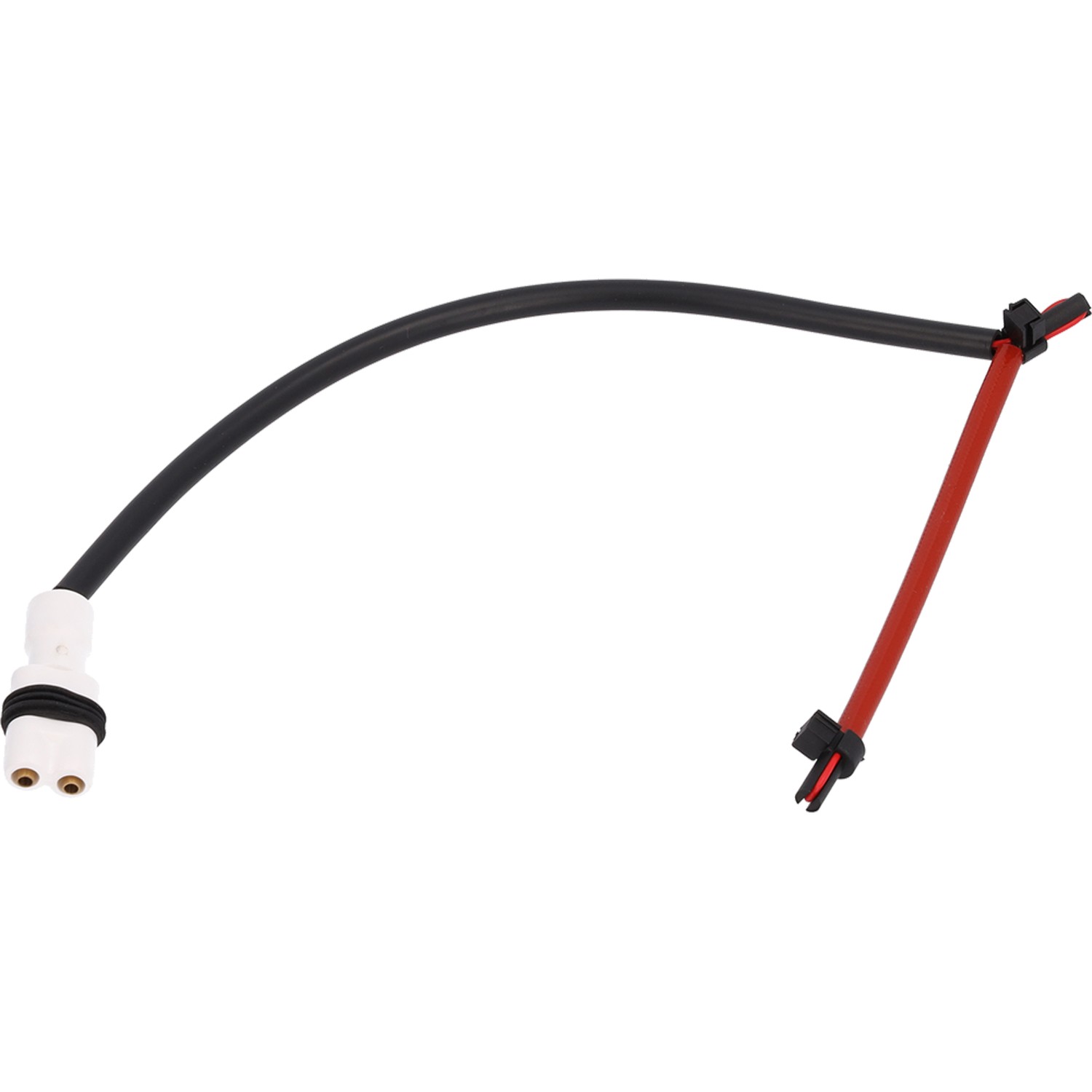 gpd Brake Wear Sensor 1813473