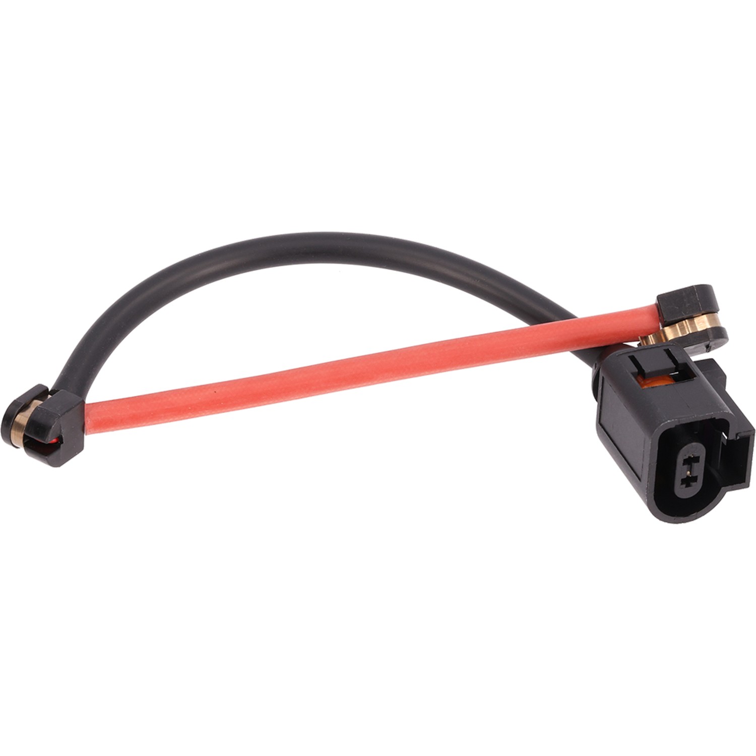 gpd Brake Wear Sensor 1813474