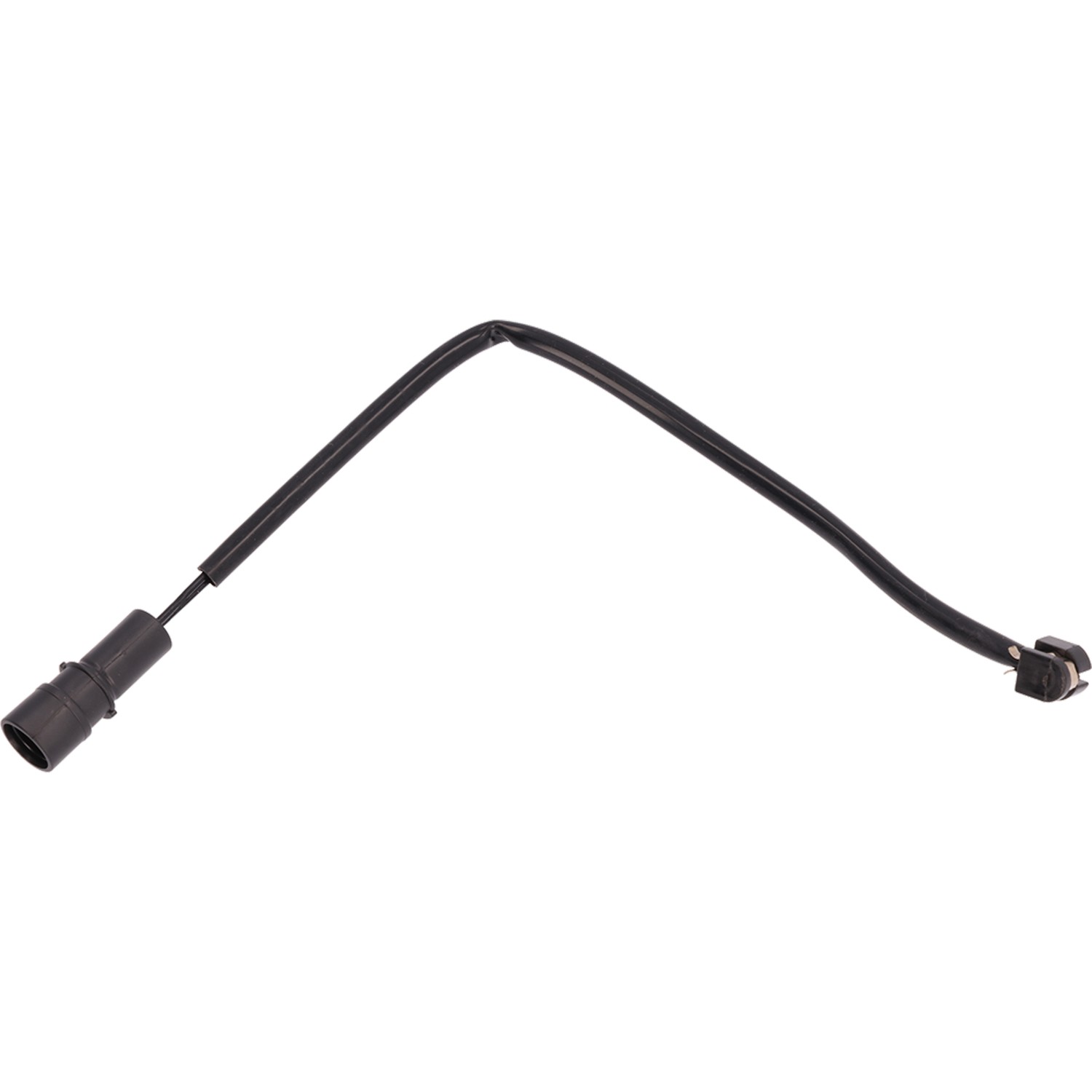 gpd Brake Wear Sensor 1813475