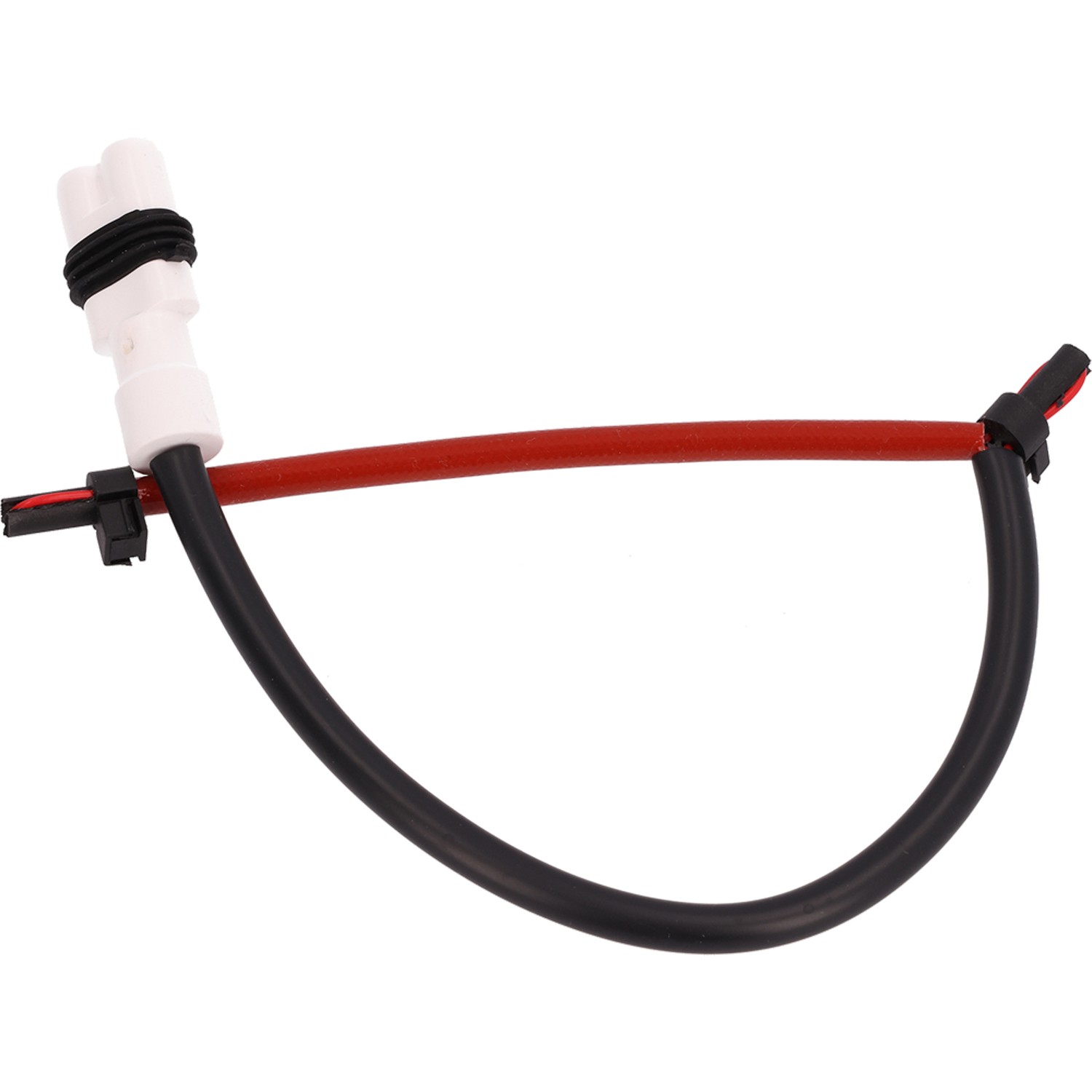 gpd Brake Wear Sensor 1813476