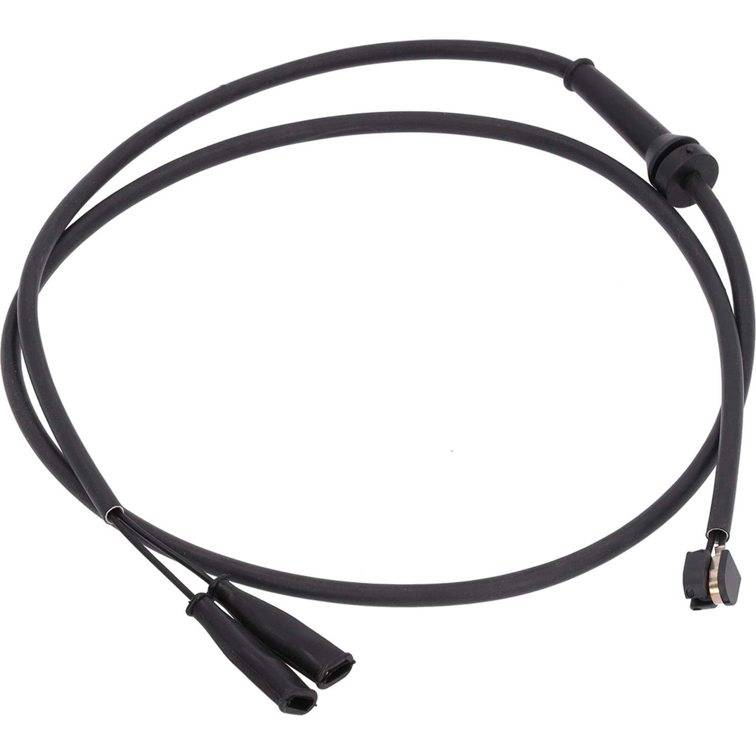 gpd Brake Wear Sensor 1813477